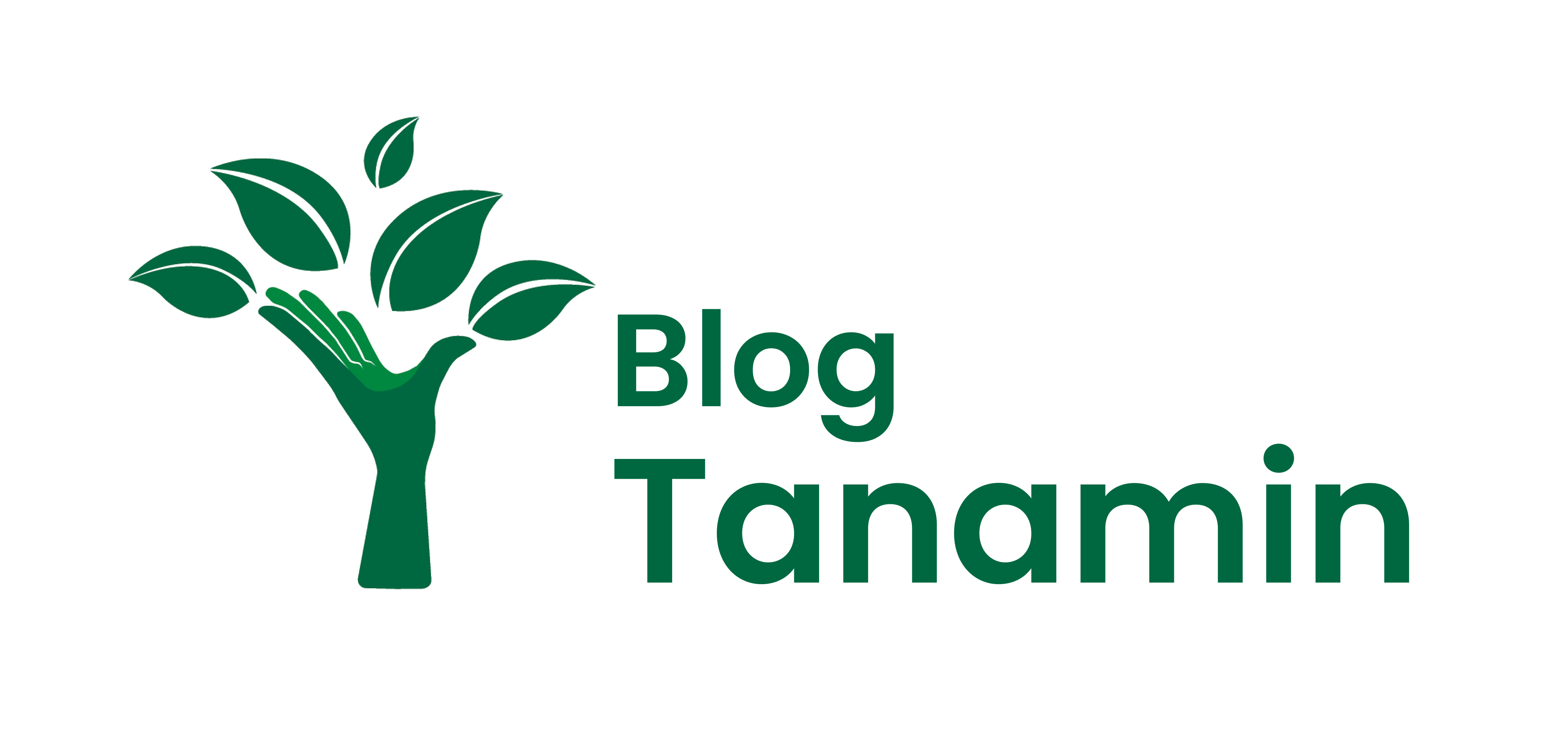 Tanamin - Sustainability & Reforestation